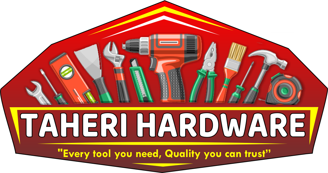 taherihardware.in